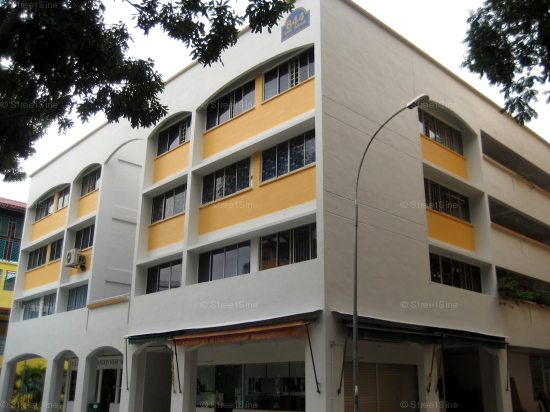 Blk 844 Sims Avenue (Geylang), HDB 4 Rooms #388962